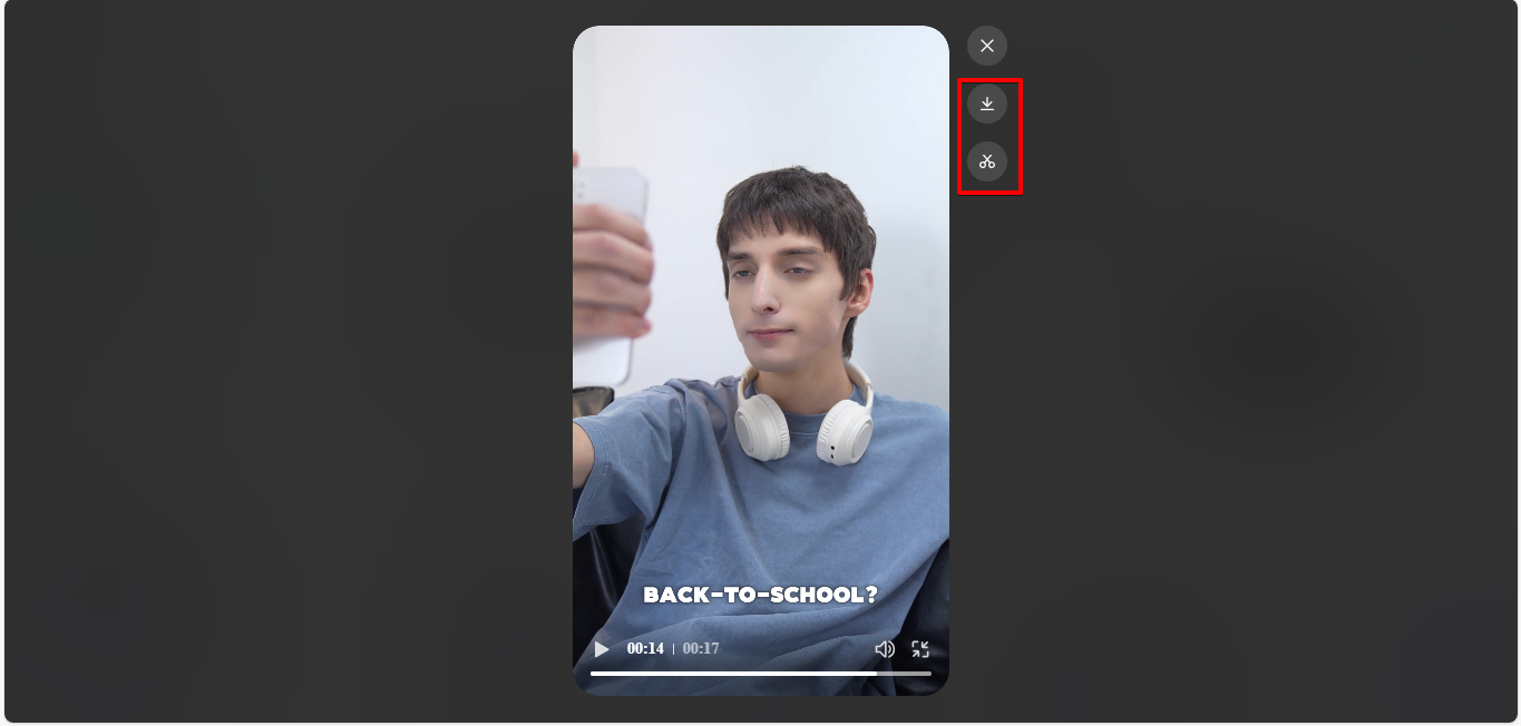 Como fazer deepfake gratuito com o site de deepfake