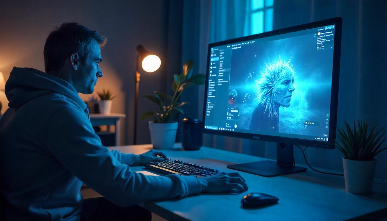 How to edit cinematic videos: essential techniques