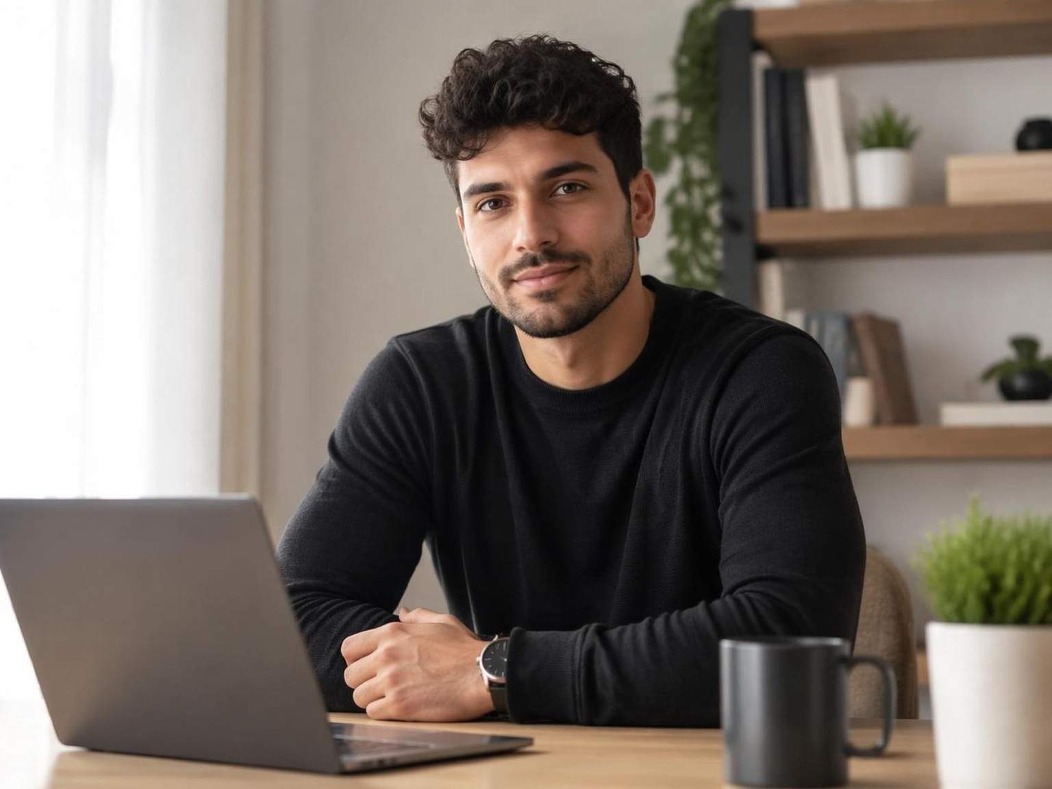 Uhr aus der Bewertung des Videoerstellers entfernen Avatar 5