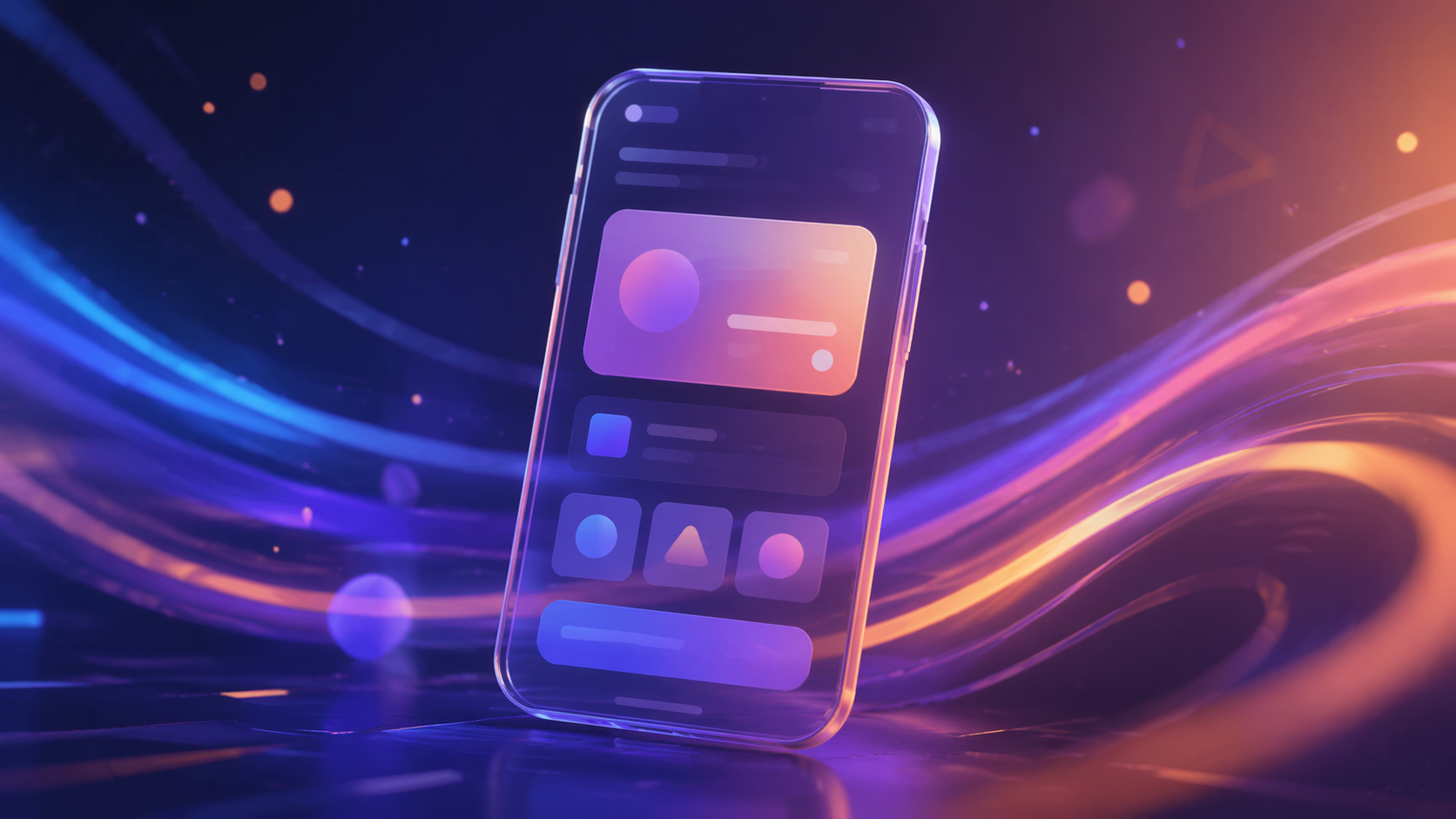 Dreamina ai marketing video generator prompte beispiel 3: mode kampagne trailer