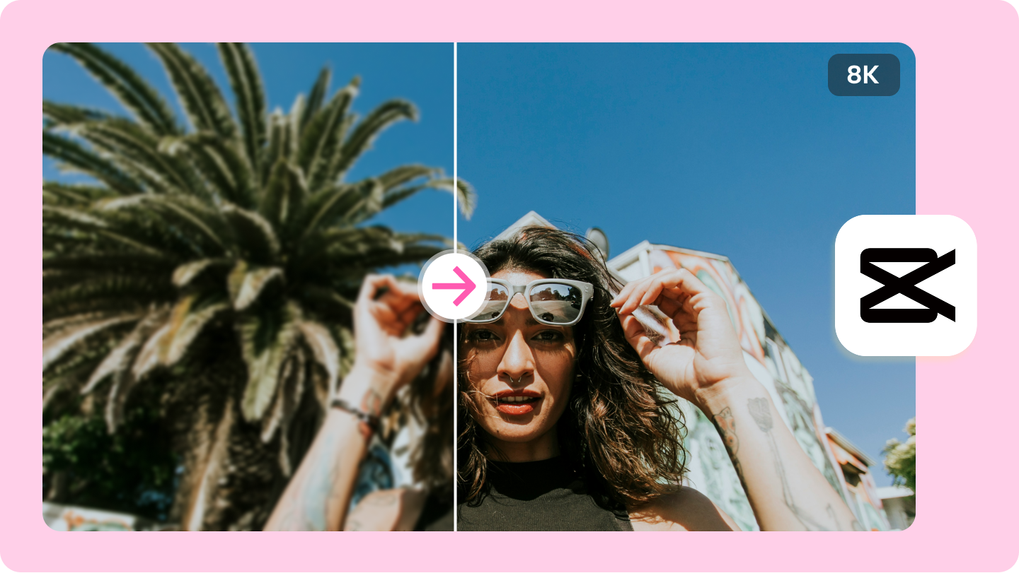 high definition video converter