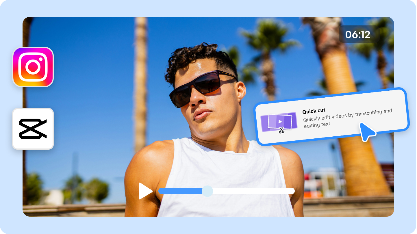 How to monetize Instagram