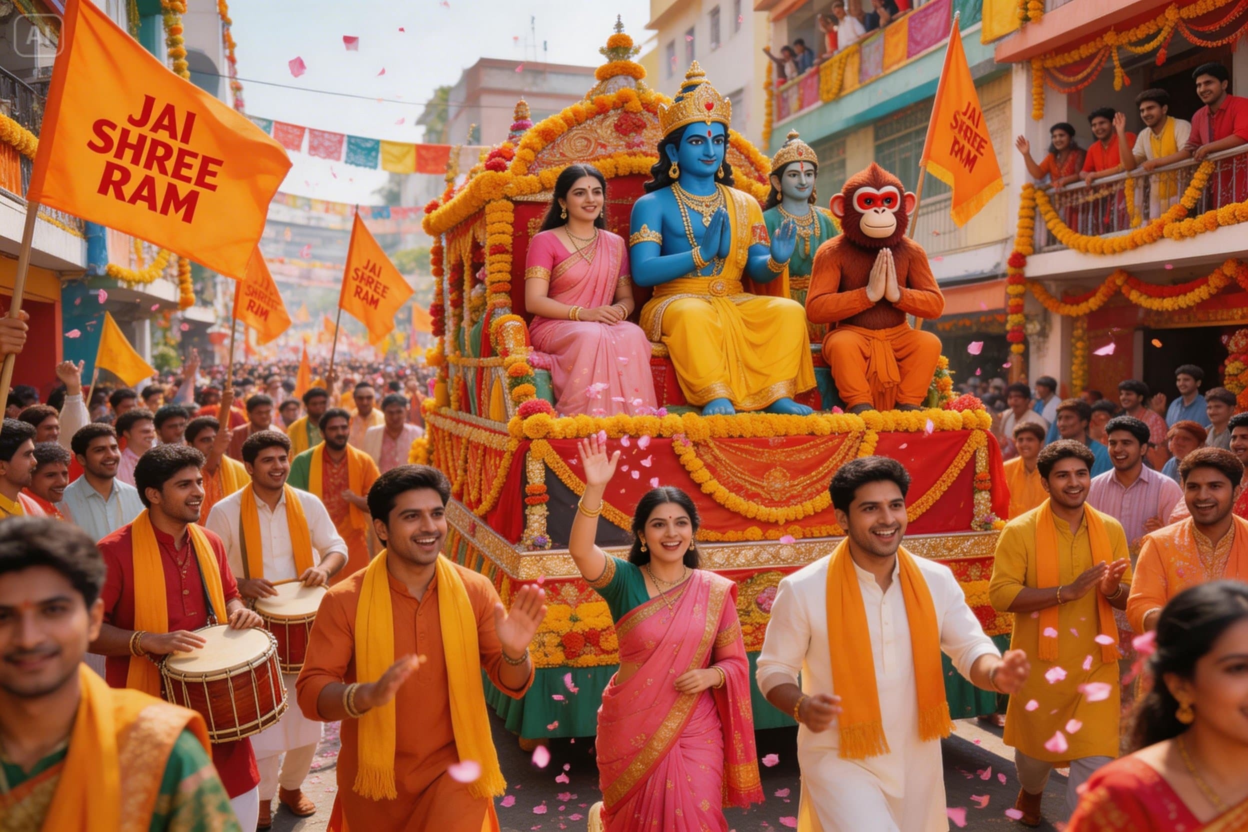 사진 업로드 및 프롬프트 추가