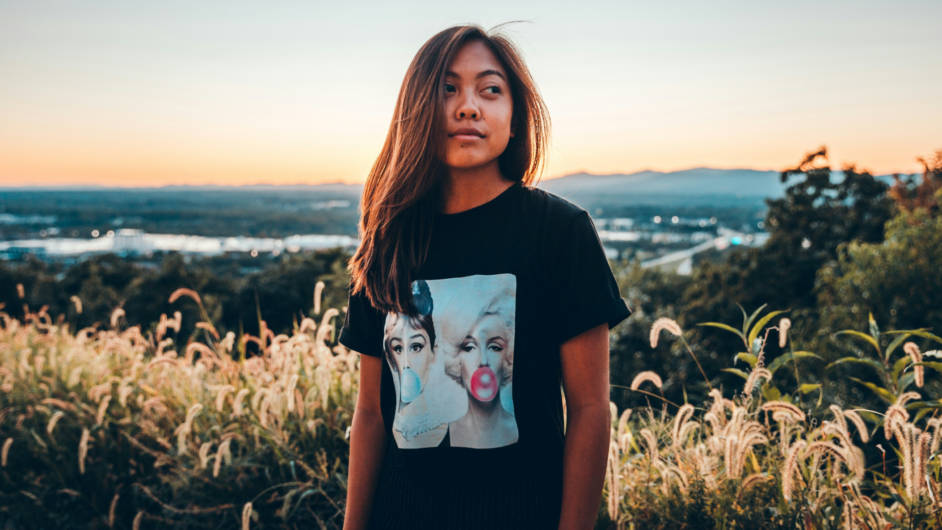 Factors that will decide your t-shirt designs