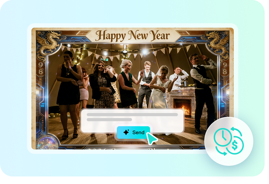 Huge library of free 2026 frame templates