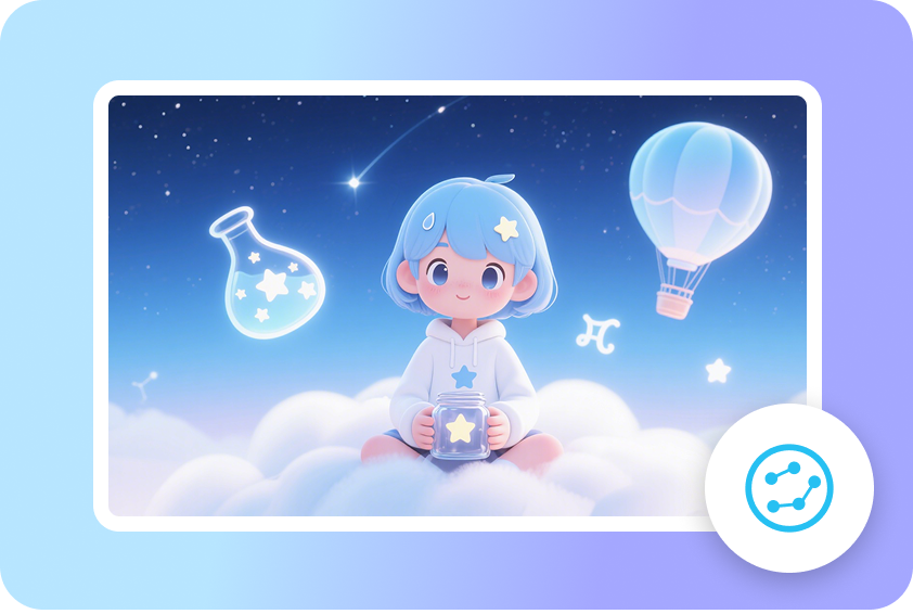 Celebrate astrology themes with zodiac wallpaper