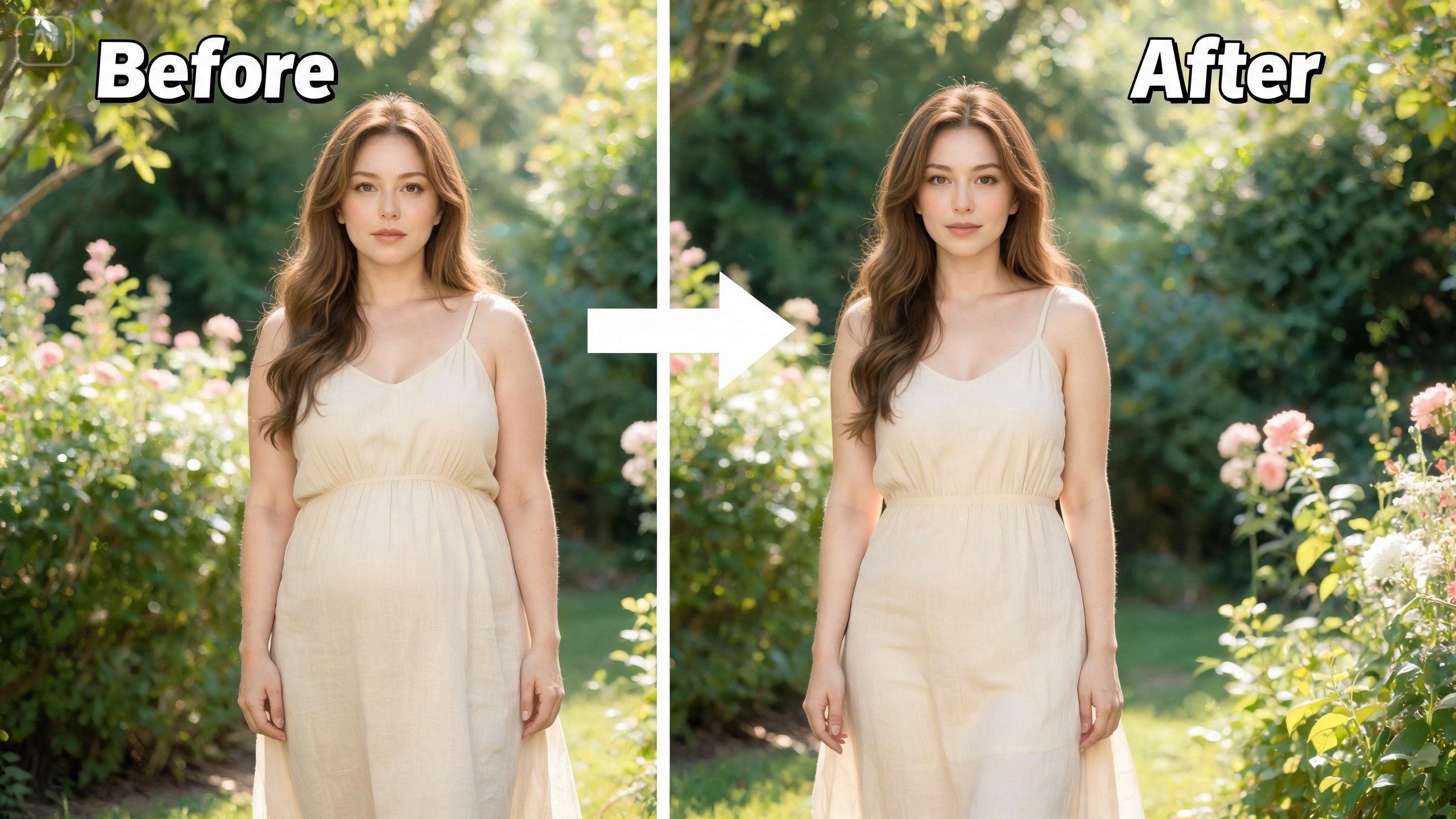 achtergrond afbeelding