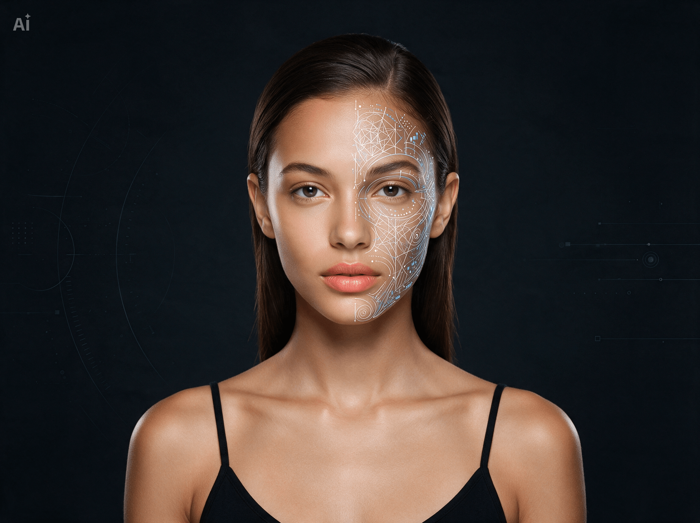 Avoid Makeup Mess