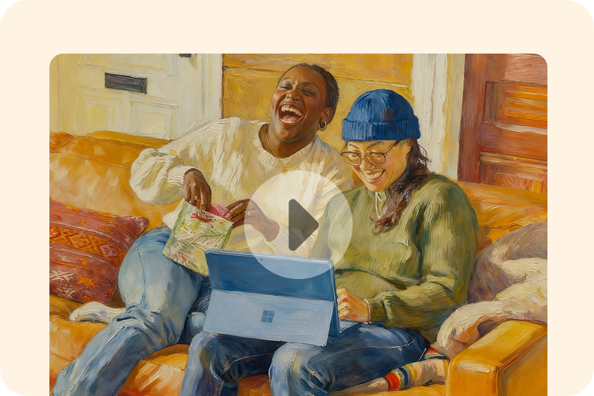  Viral video cover art