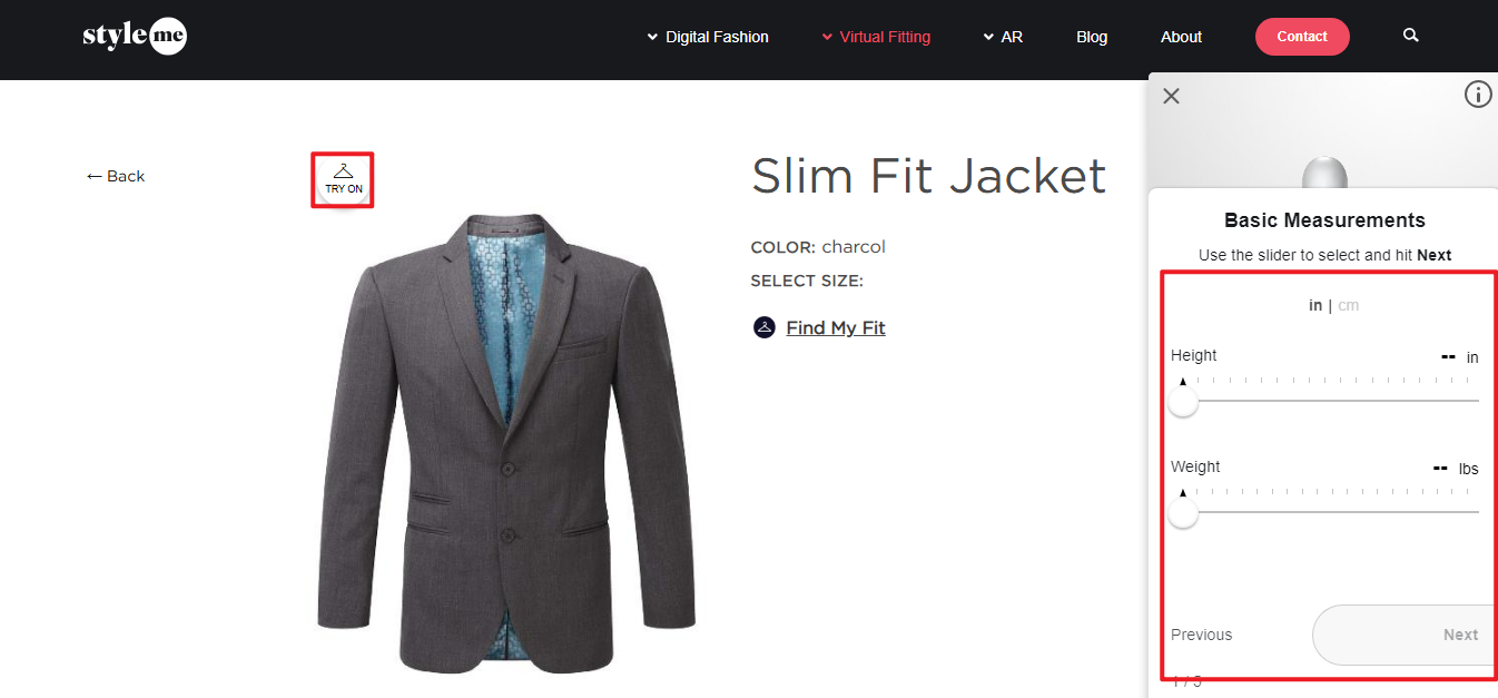 Add coat and tie to photo online for free