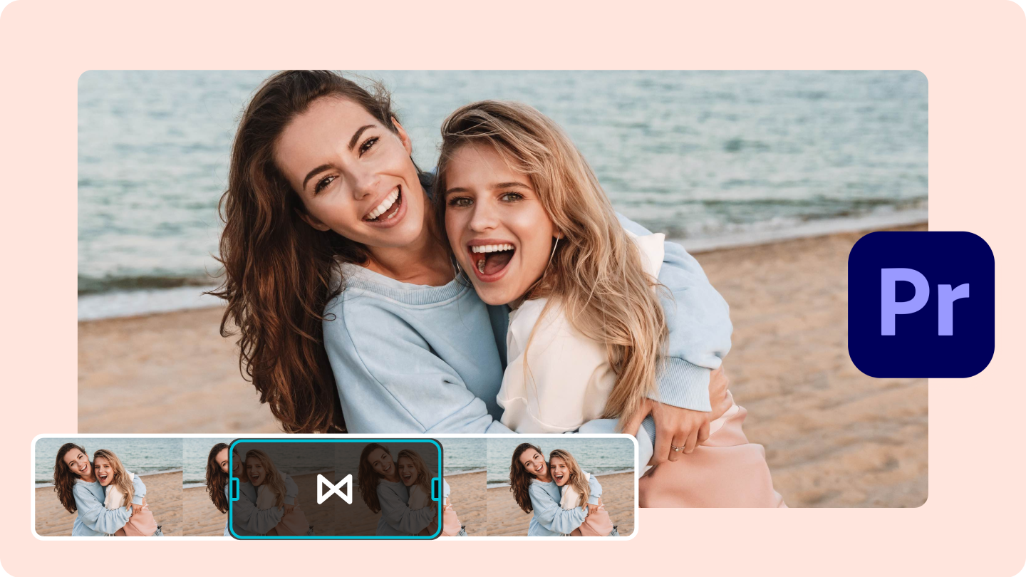 free premiere pro transitions