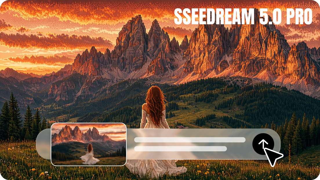 Transform photos into detailed painting styles