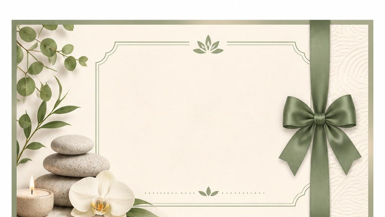 Printable Gift Coupon Maker prompt result 1