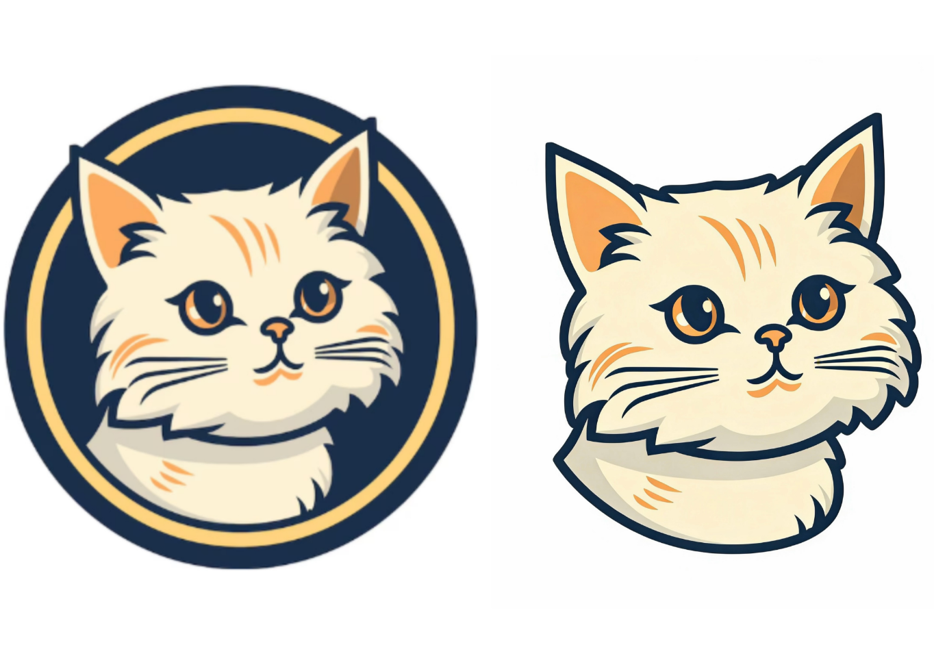 背景リムーバー