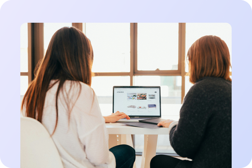 Professional tutorial creation