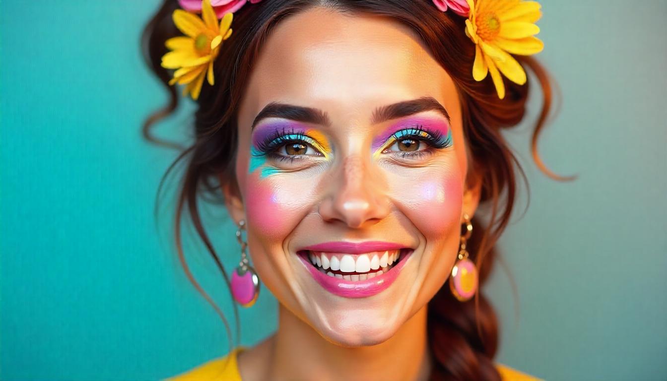 How efficient content leads to viewer retention