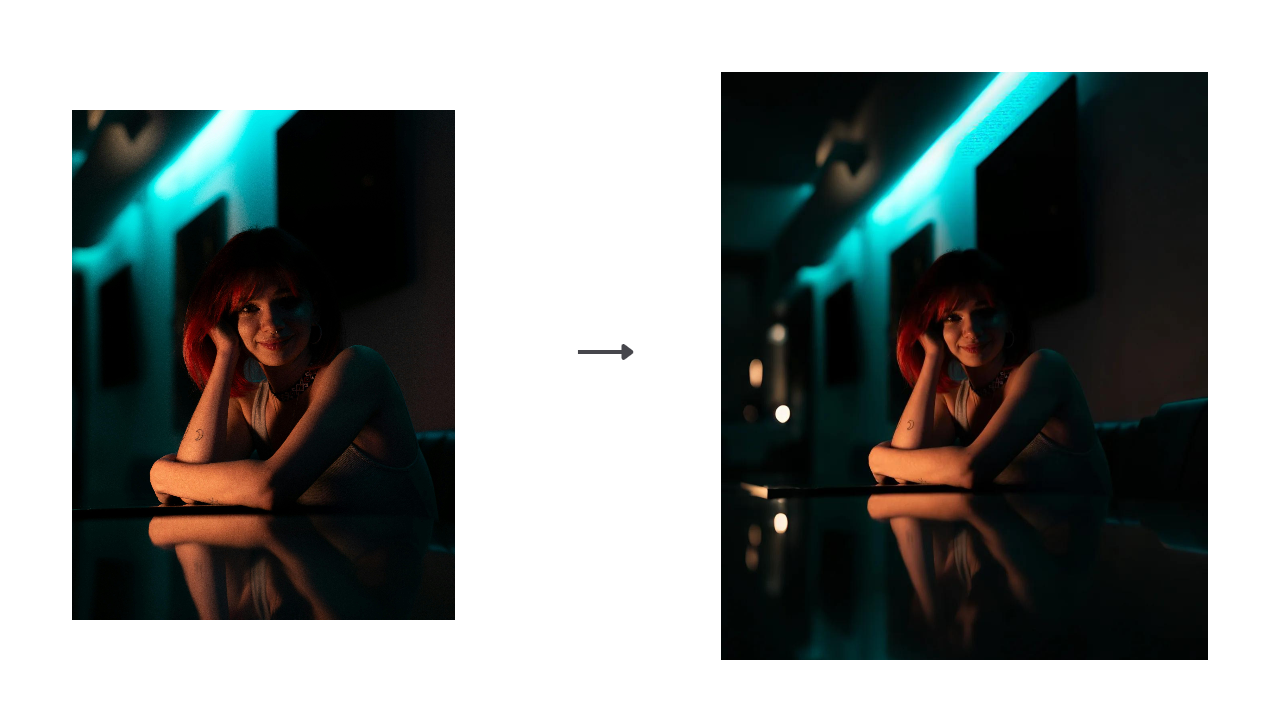 Expand