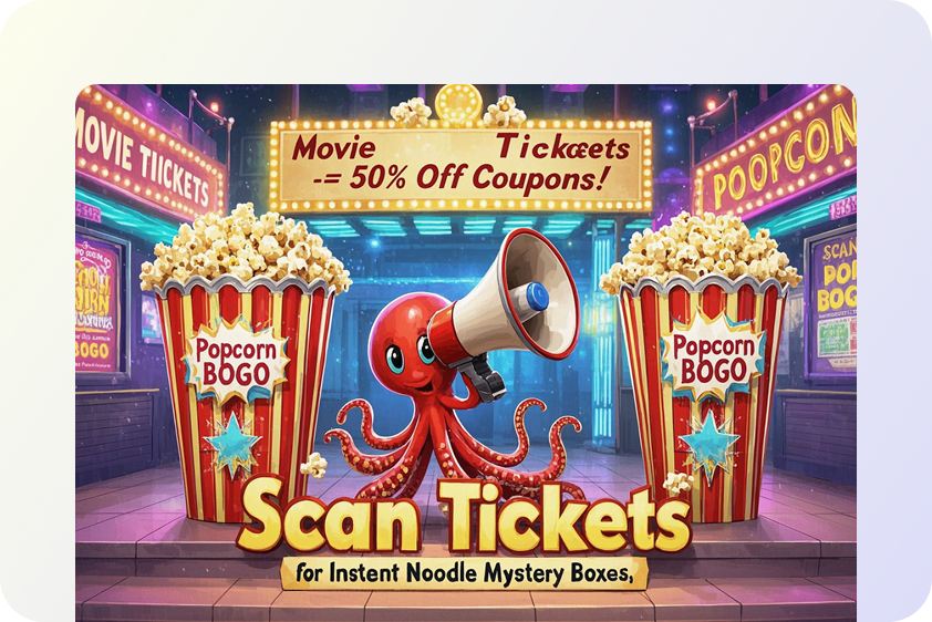 การออกแบบวัสดุโปรโมชัน