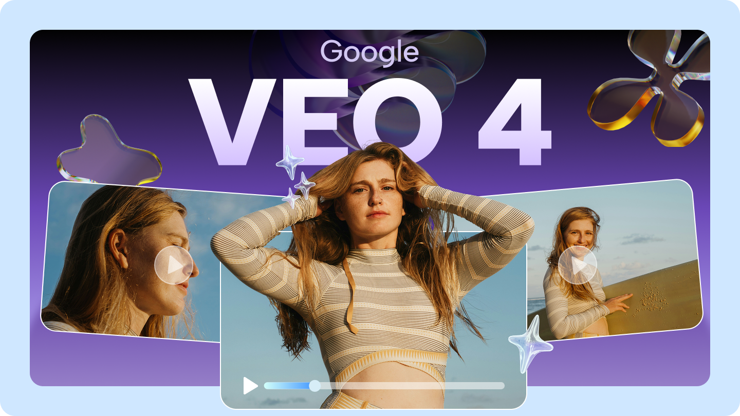 Google Veo 4: What to Expect from Google's Next AI Video Model