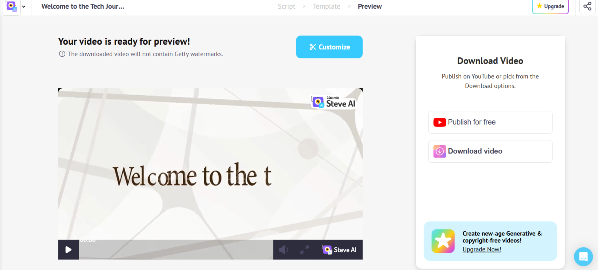 best free online course builder