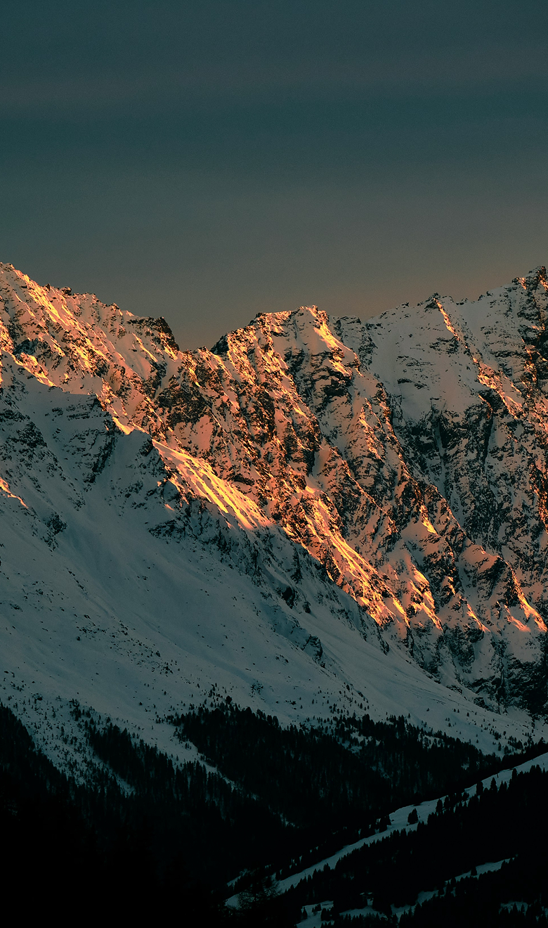 นาโน บานานา โปร โมบายล์ 2