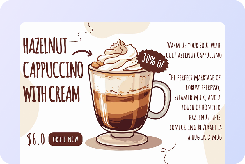  update company LinkedIn pages