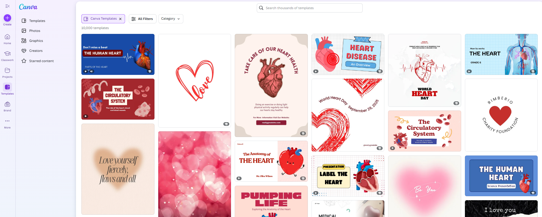 Canva