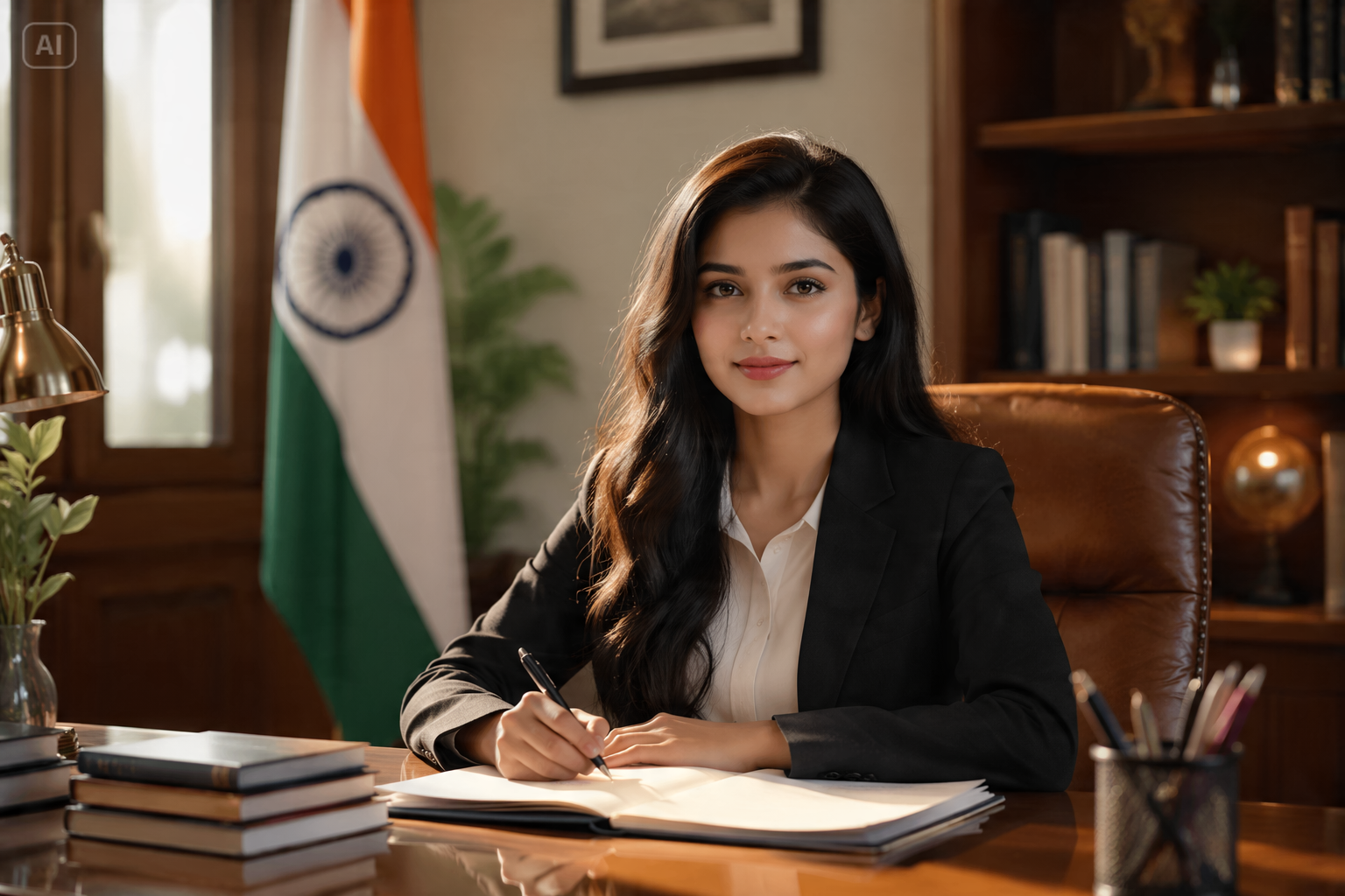 Fotos de emprego em Haryana DC