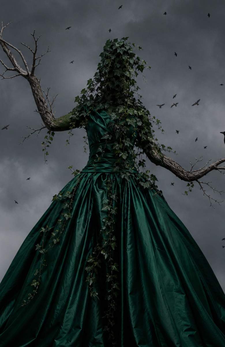 mobile background image