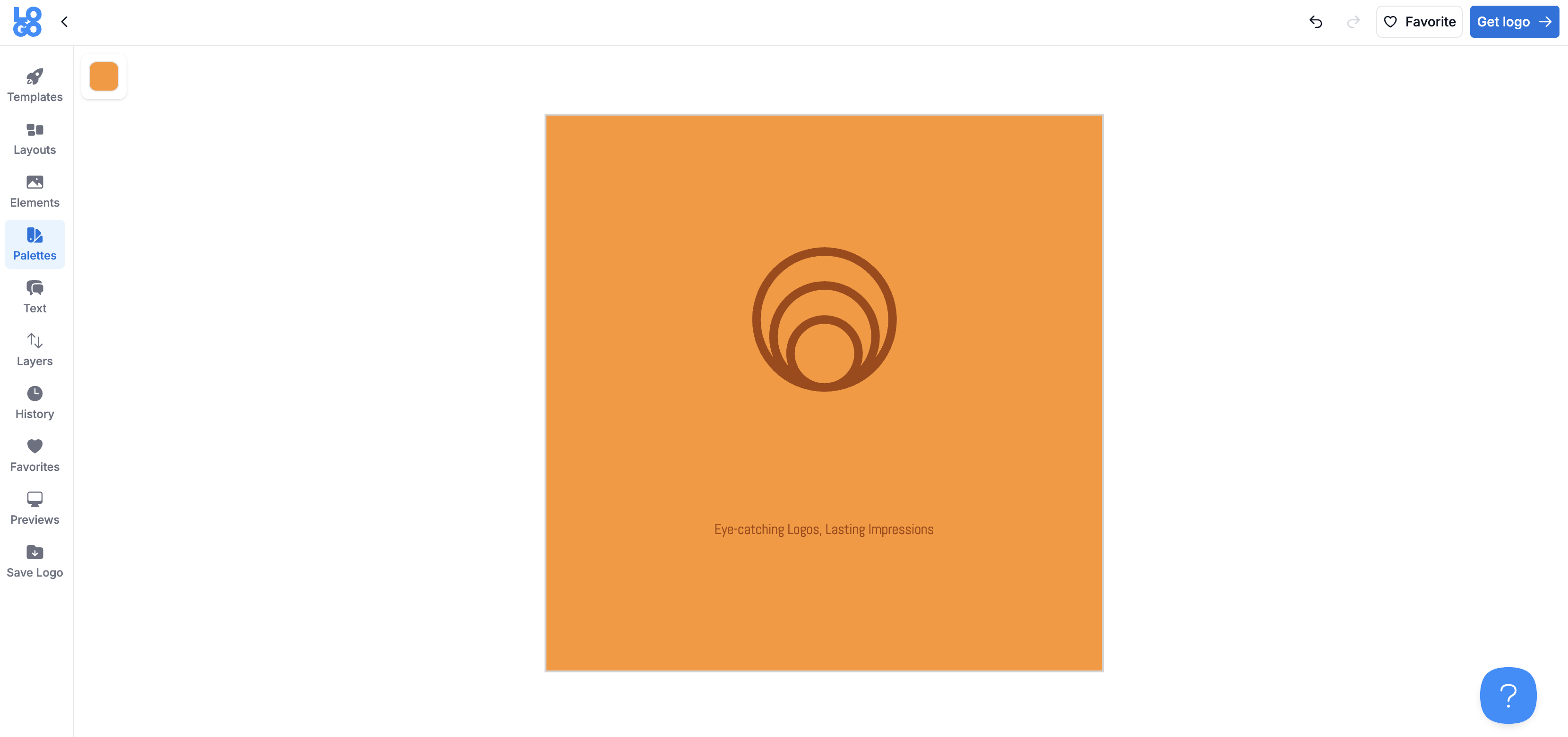 Logo.com YouTube logo maker