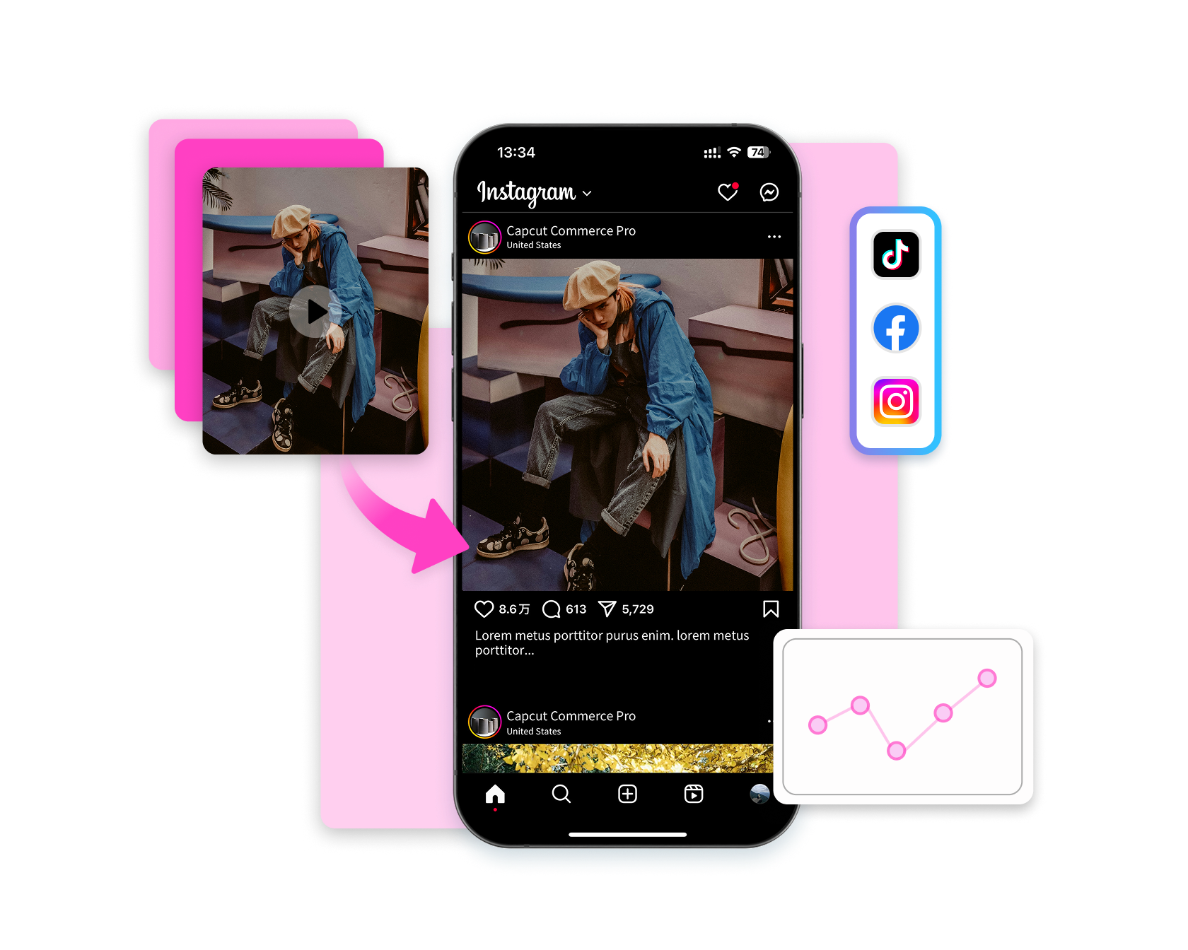 Free Social Media Calendar Online