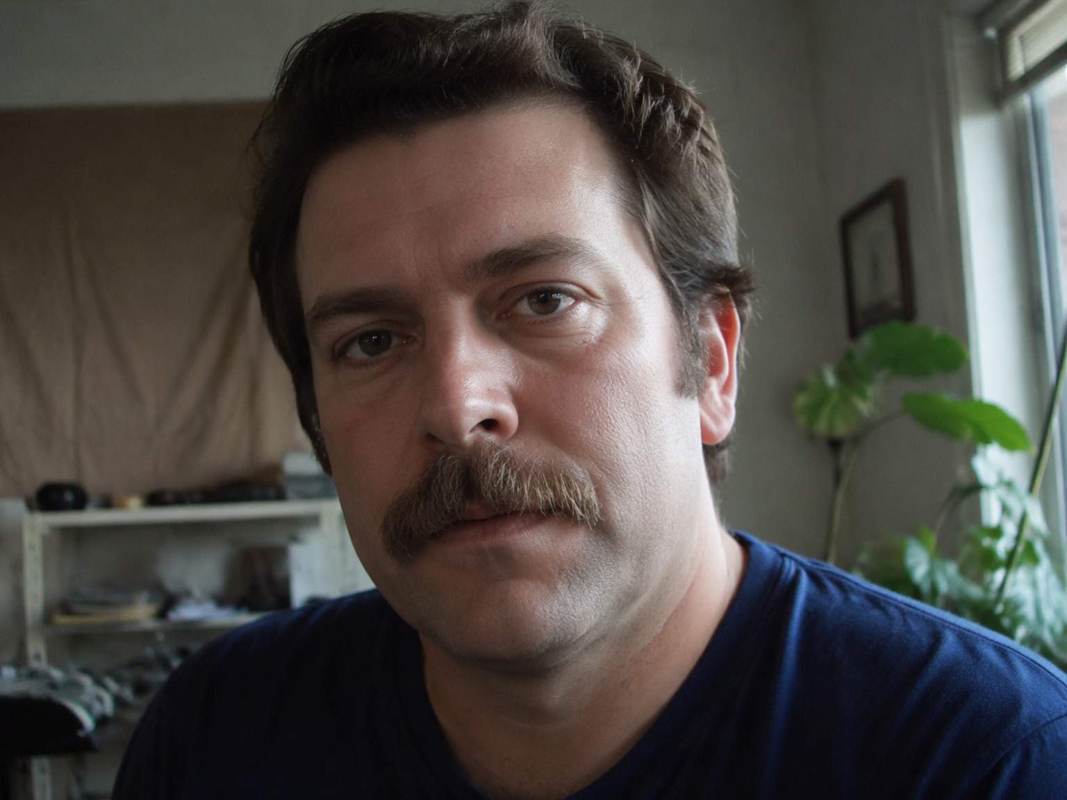 remove mustache from video feature image 1