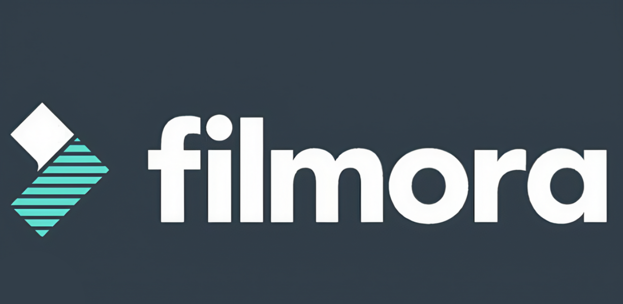 Wonderแชร์ Filmora