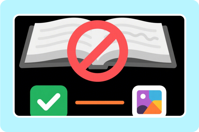 trình mở rộng hình ảnh AI