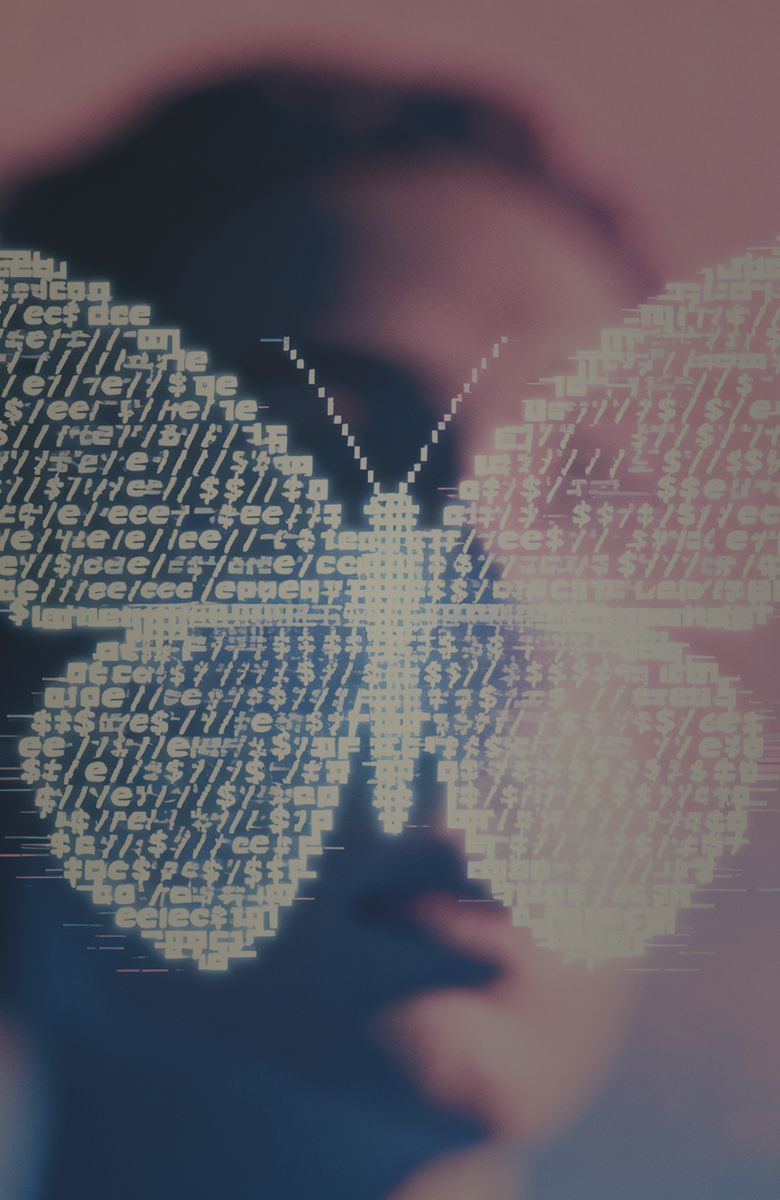 mobile background image