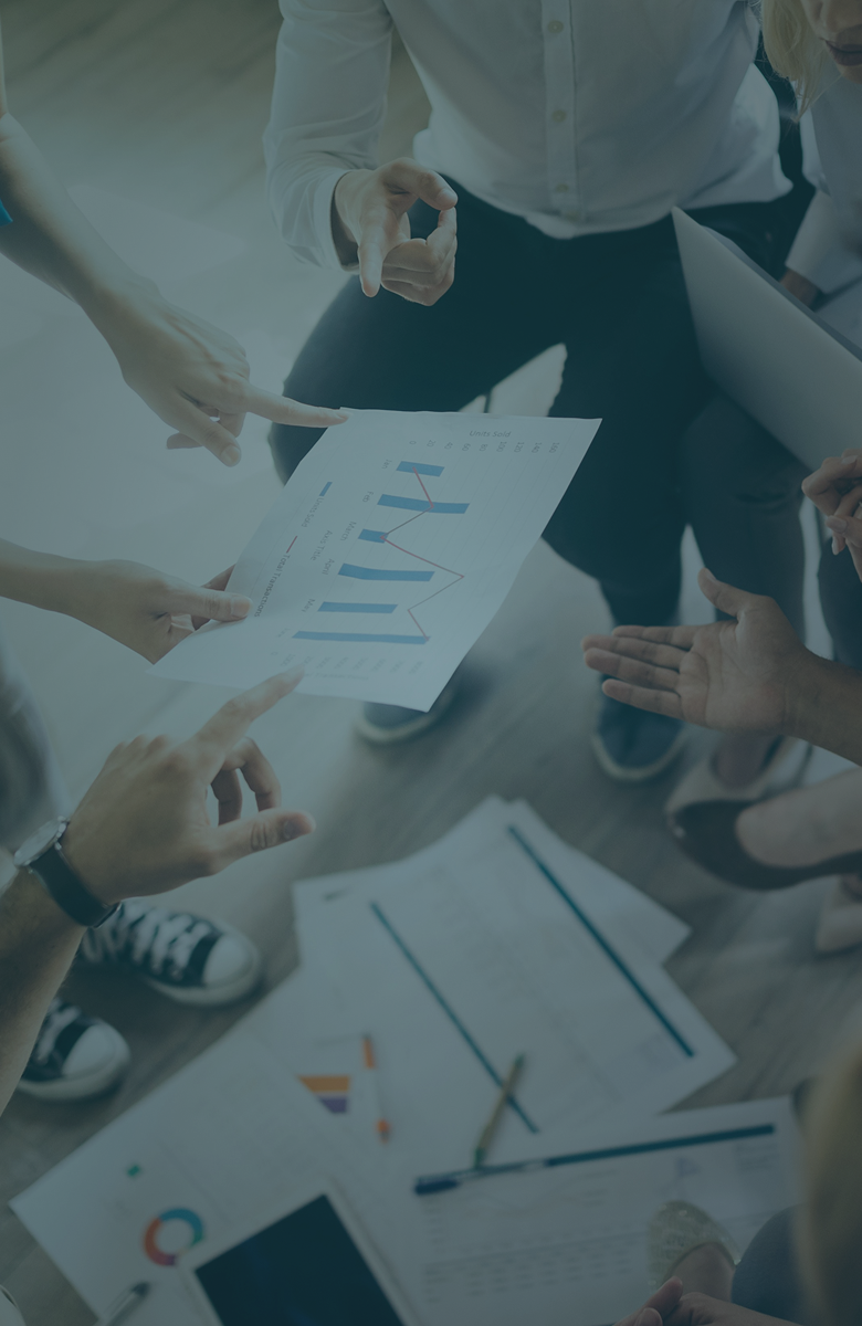 mobile background image