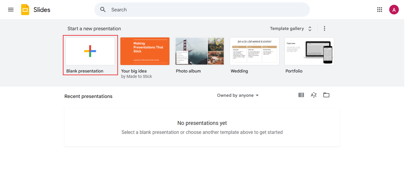 how do you make lesson plans