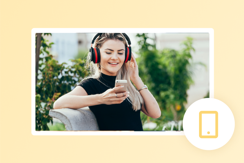 Nikmati Podcast di Mana Sahaja