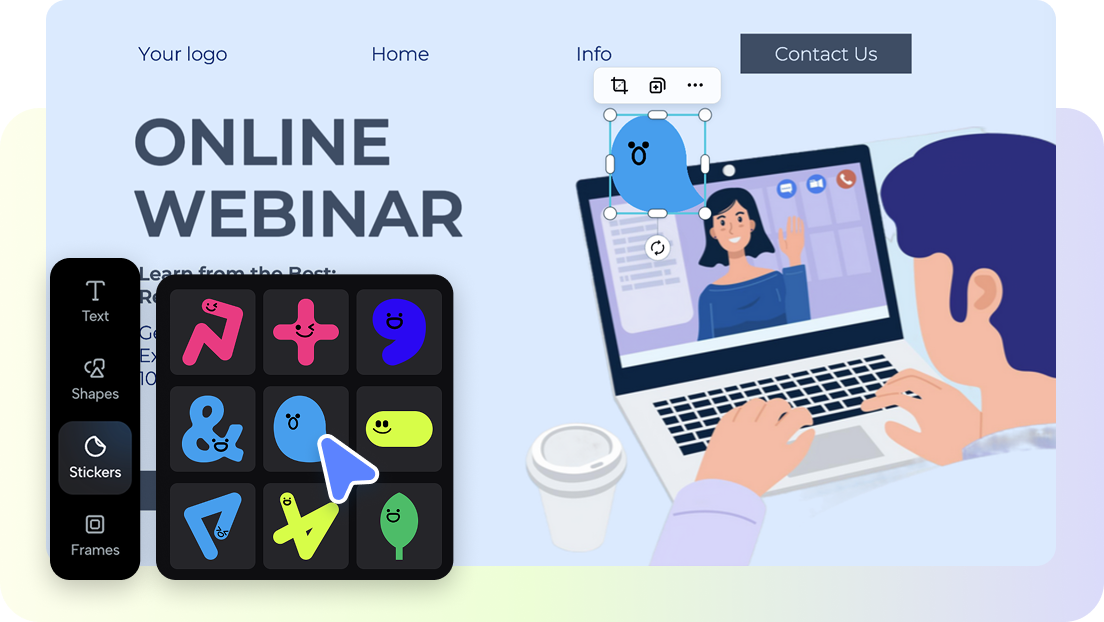 ภาพถ่ายสต็อก กราฟิก และไอคอนคุณภาพสูง