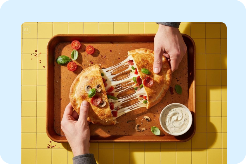 Social media ads for small businesses