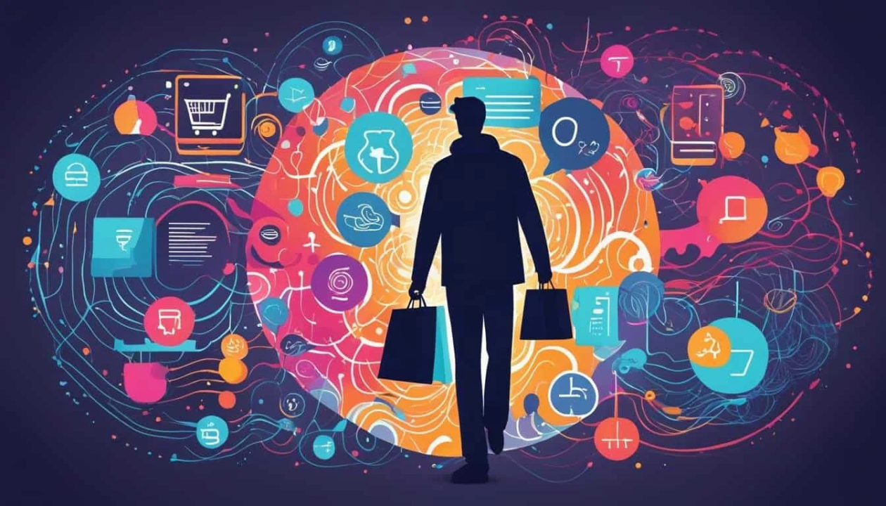 Examples of hyper-personalization