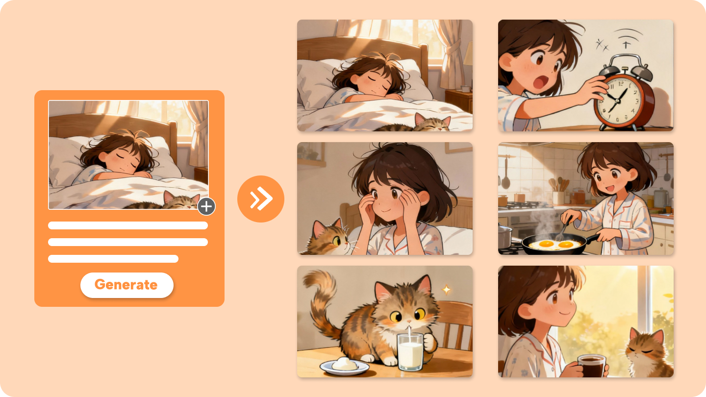 Sequential Art