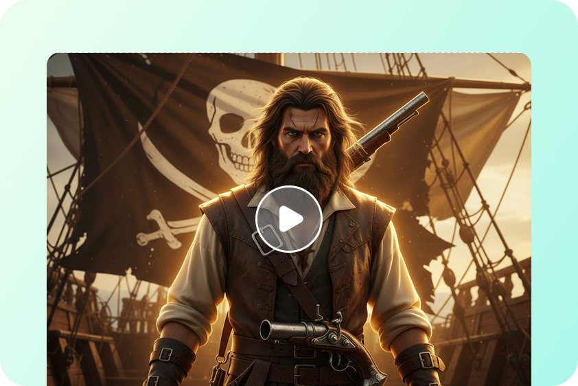 animation storytelling