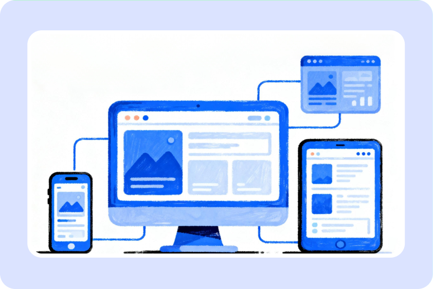redimensionador de imágenes para marca