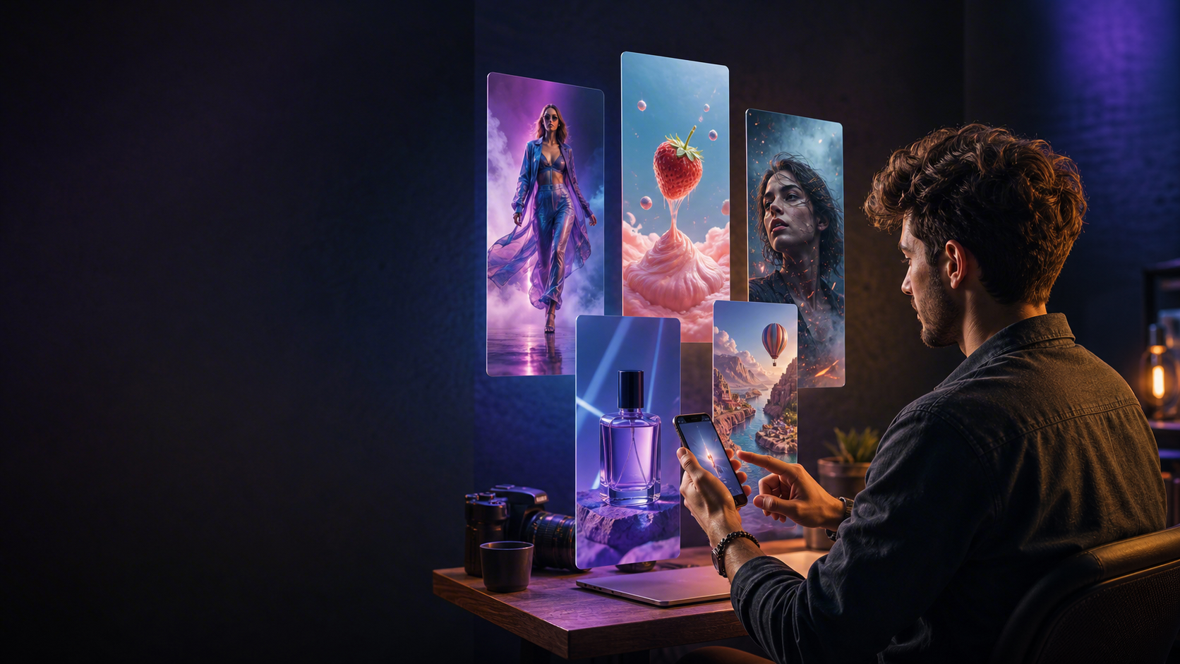Best AI Video Generators for TikTok Clips in 2026: 5 Tools Compared