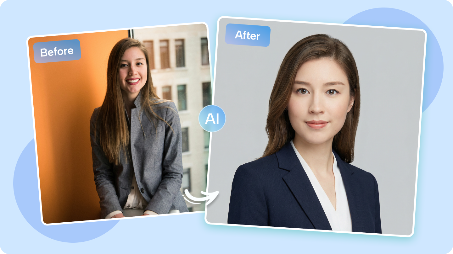 บรรณาธิการภาพหนังสือเดินทาง: สร้างภาพถ่ายมืออาชีพออนไลน์ได้อย่างง่ายดาย