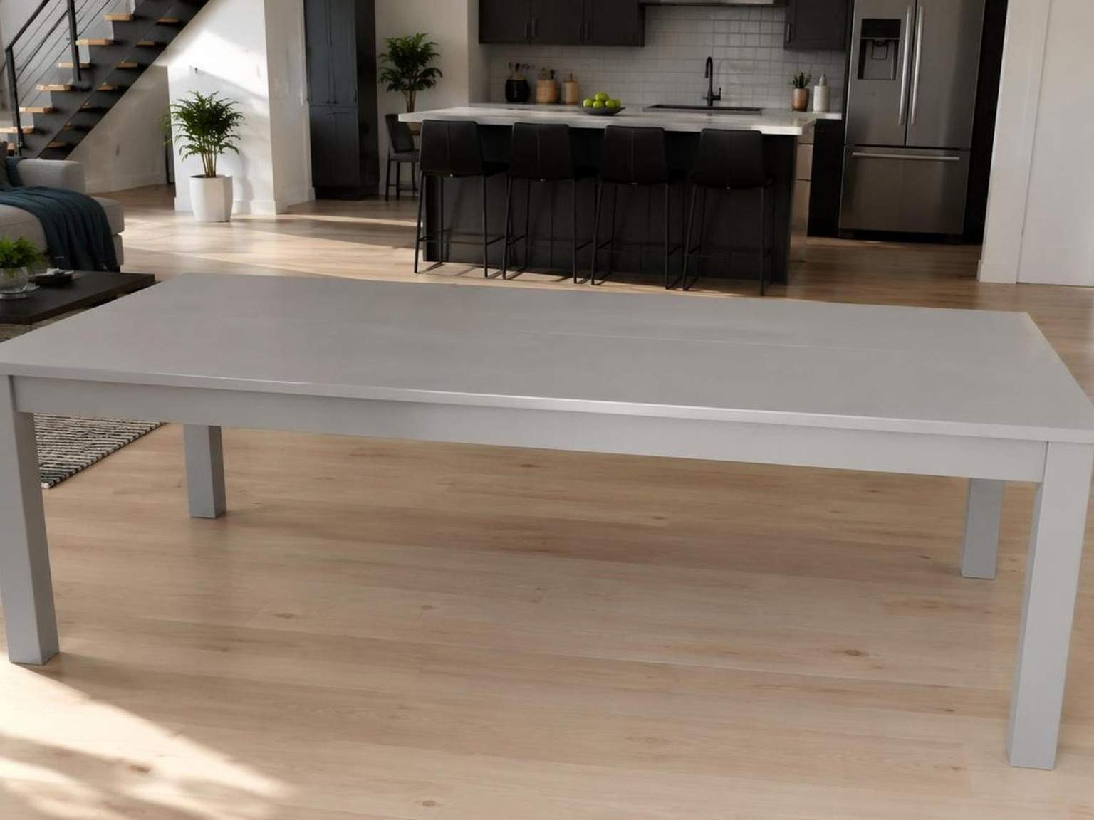 remove table from video creator review avatar 8