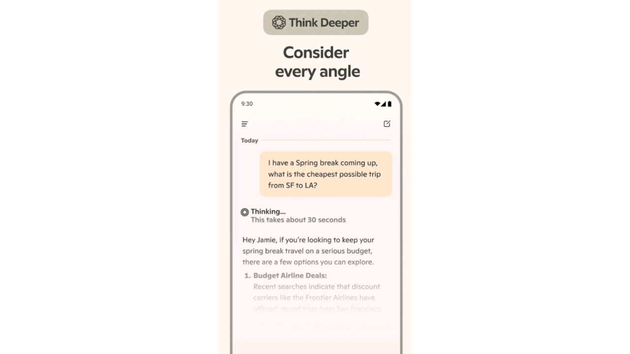 Copilot de Microsoft