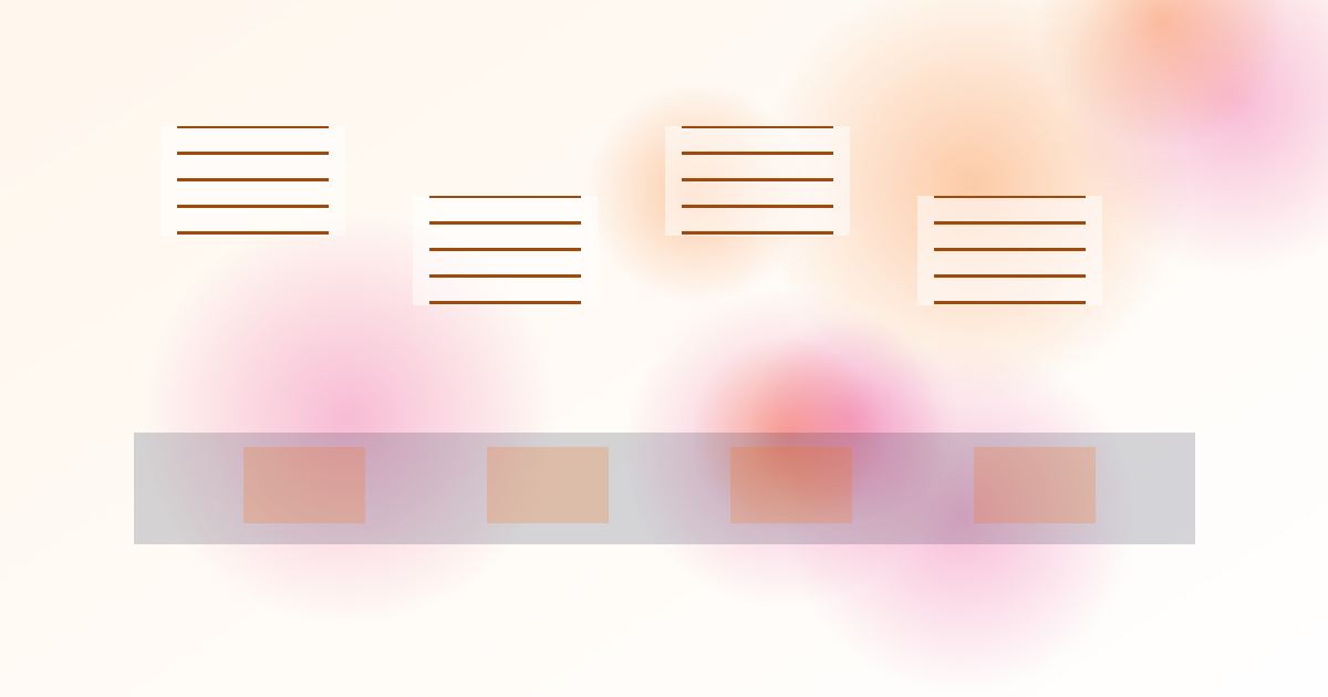 Story Studio AI Movie Visual Style Guide cover image with AI movie scene planning cards and timeline visuals