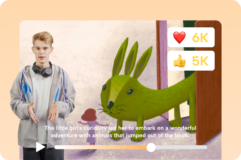 1733739874809.2  Storytelling and animation